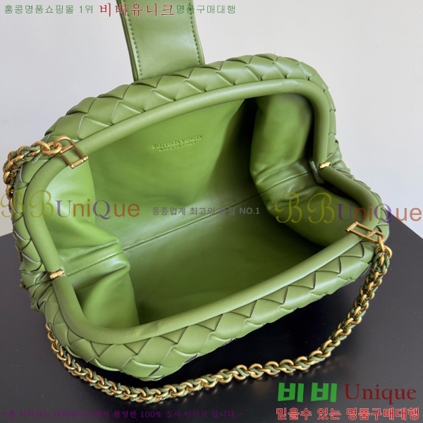 #װŸ η 1980 ü ƾ Ŭġ 785807-102