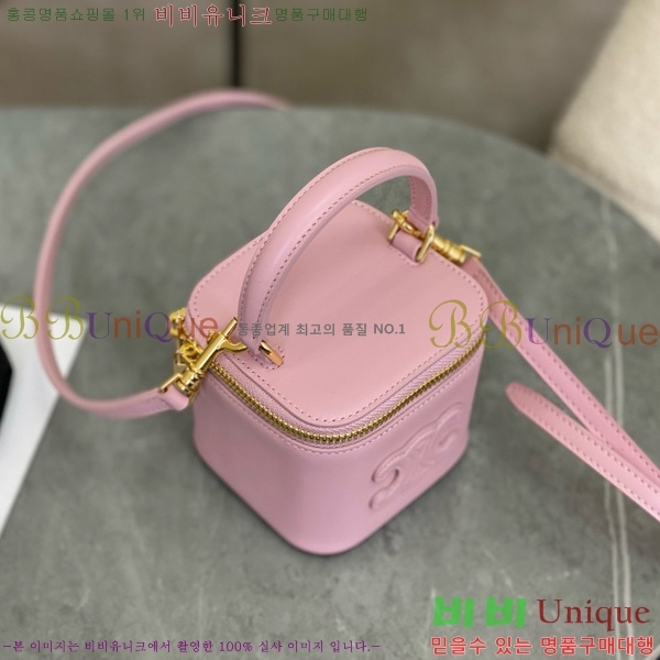 #  Ʈ ̴ Ƽ ̽ 10J763-2001