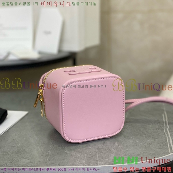 #  Ʈ ̴ Ƽ ̽ 10J763-2001