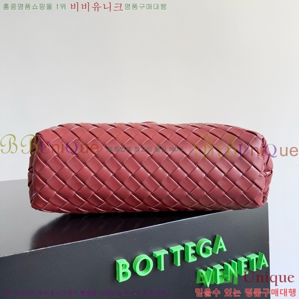 #װŸ η 1980 ü ƾ Ŭġ 785807-103