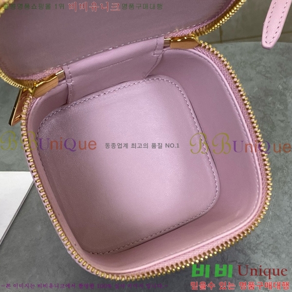 #  Ʈ ̴ Ƽ ̽ 10J763-2001