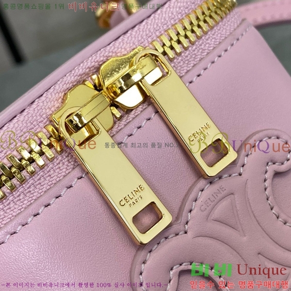 #  Ʈ ̴ Ƽ ̽ 10J763-2001