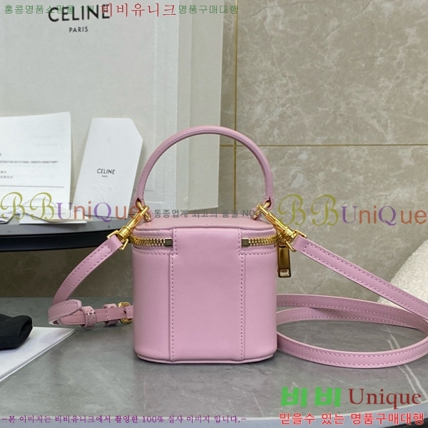 #  Ʈ ̴ Ƽ ̽ 10J763-2001