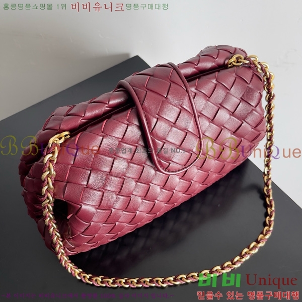 #װŸ η 1980 ü ƾ Ŭġ 785807-104