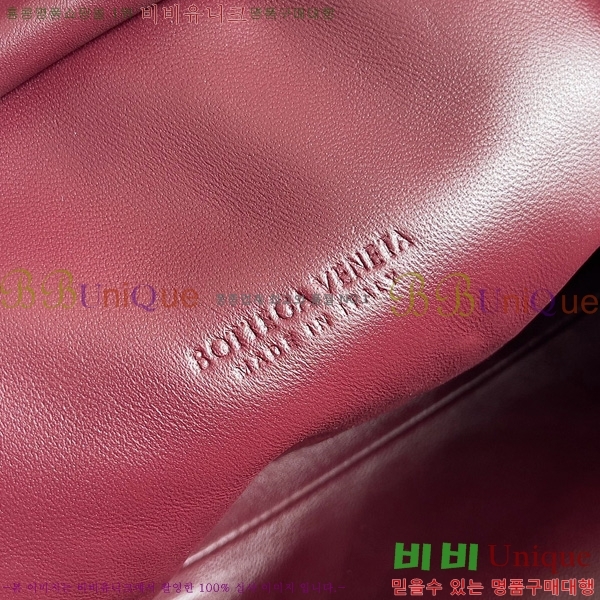 #װŸ η 1980 ü ƾ Ŭġ 785807-104