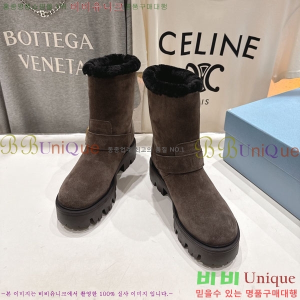 ���� ����* ���� 37P9630520-4