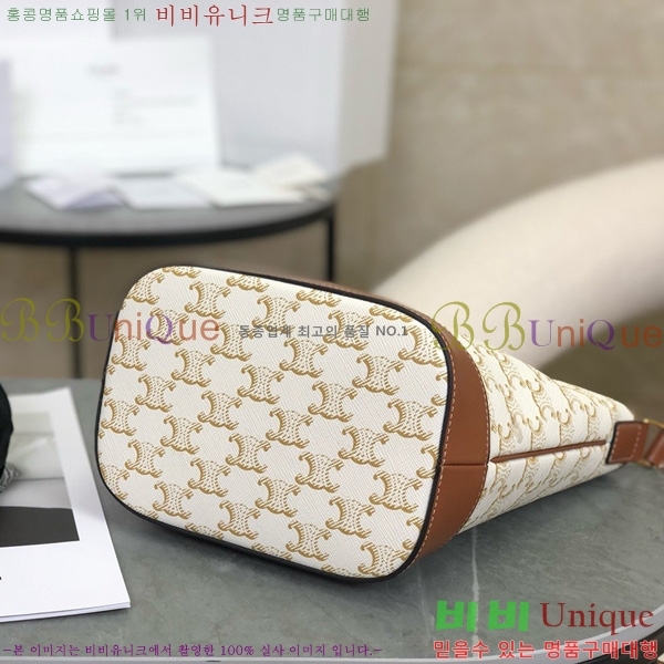 # ĵ Ʈ Ŷ 191442-100-2