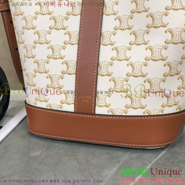 # ĵ Ʈ Ŷ 191442-100-2