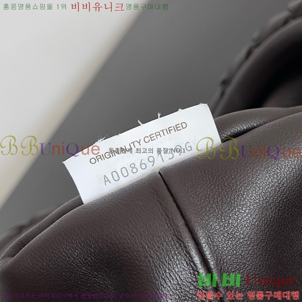 #װŸ η 1980 ü ƾ Ŭġ 785807-108