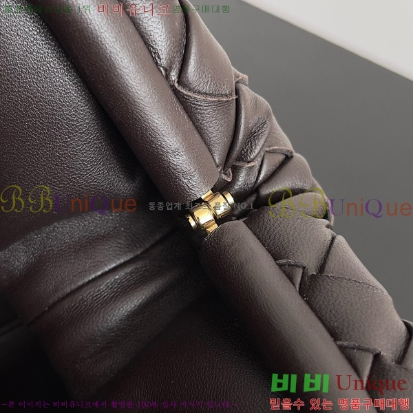 #װŸ η 1980 ü ƾ Ŭġ 785807-108