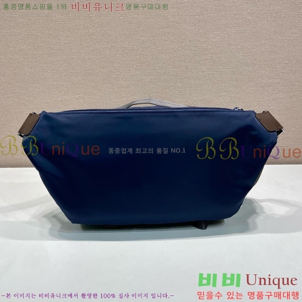 # ǵ  Ϸа   Ʈ 2VH201-102