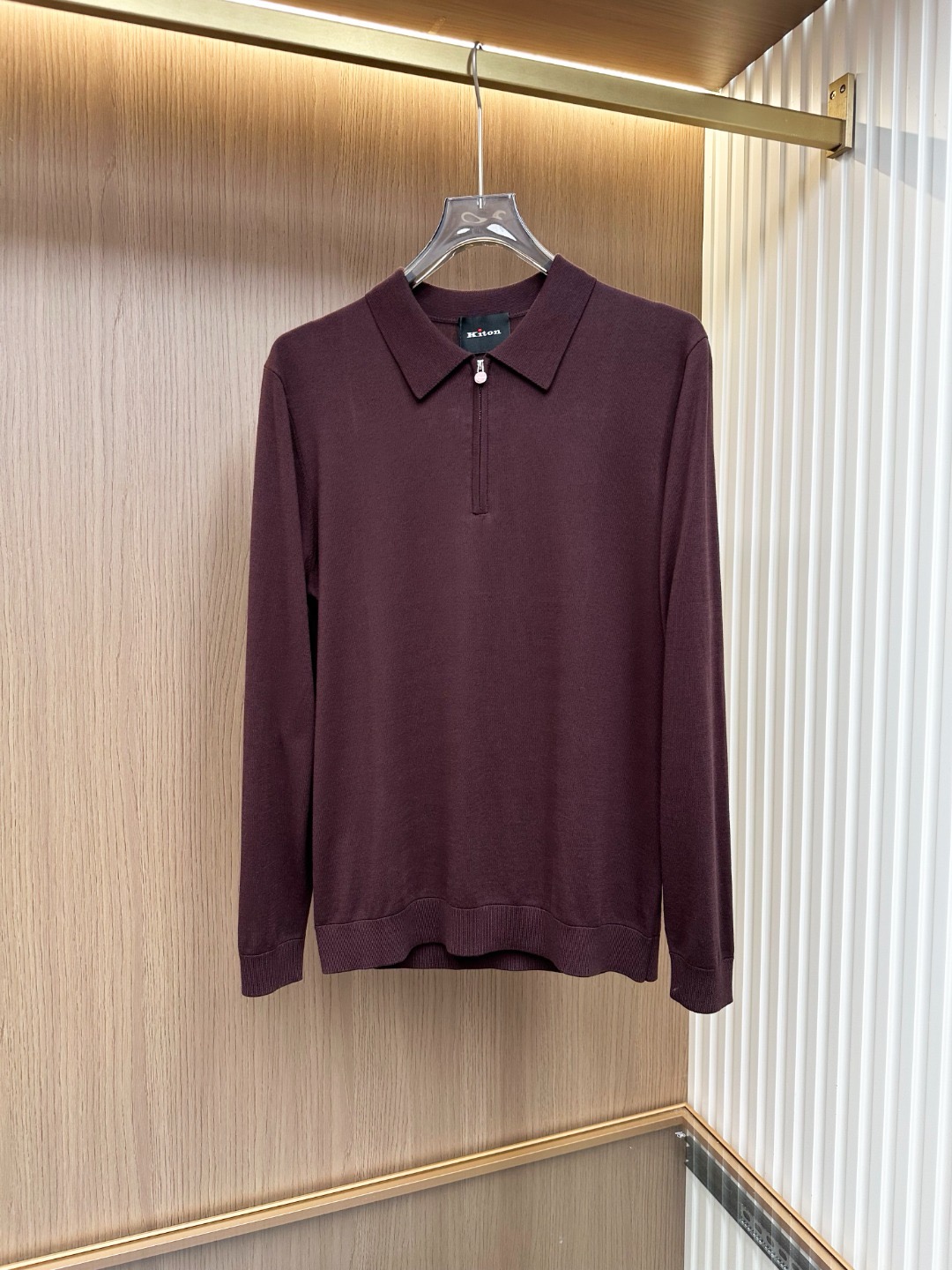 Ű�� ������ ����Ƽ ki640345