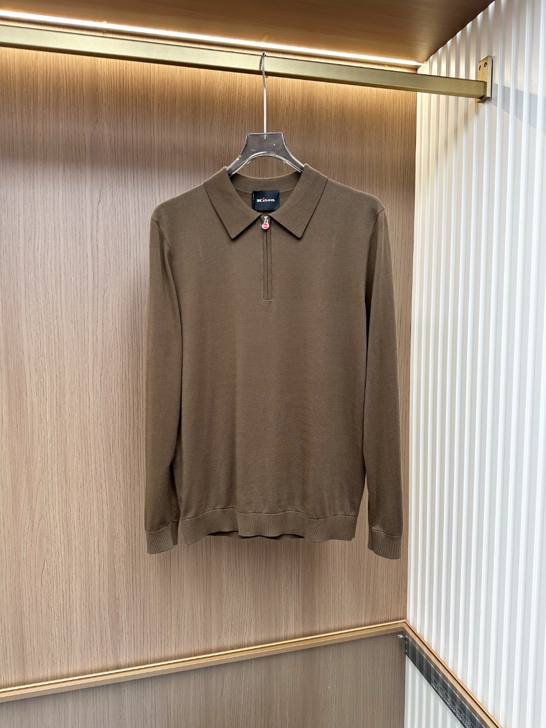 Ű�� ������ ����Ƽ ki640345