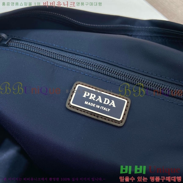 # ǵ  Ϸа   Ʈ 2VH201-102