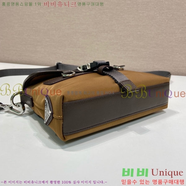 #����� ���ǵ�� �� ���Ϸа� ���� ����� 2VH201-101