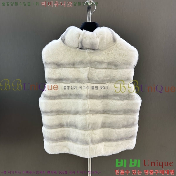   þ    DO254660-15