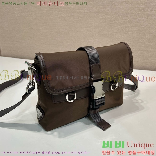 #����� ���ǵ�� �� ���Ϸа� ���� ����� 2VH201-103