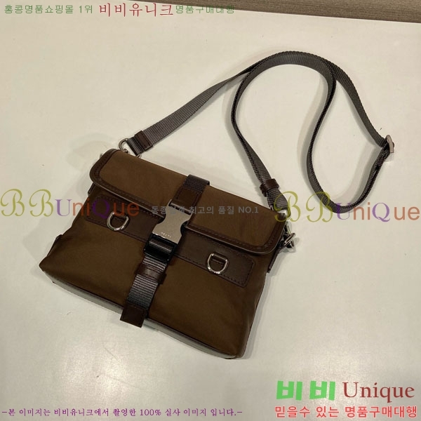 #����� ���ǵ�� �� ���Ϸа� ���� ����� 2VH201-103