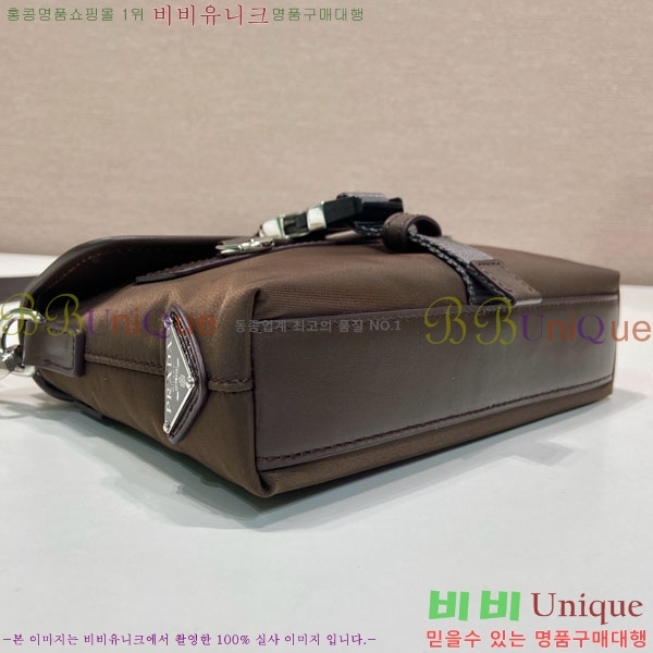 #����� ���ǵ�� �� ���Ϸа� ���� ����� 2VH201-103