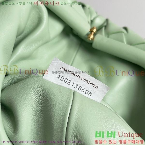 #װŸ η 1980 ü ƾ Ŭġ 785807-114