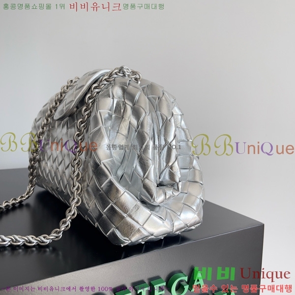 #װŸ η 1980 ü ƾ Ŭġ 785807-115