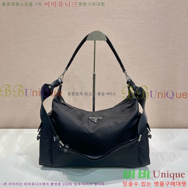 # ͽ÷η ̵  ޽  2VH204-101