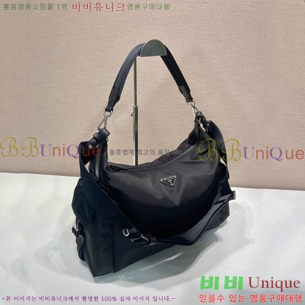 # ͽ÷η ̵  ޽  2VH204-101