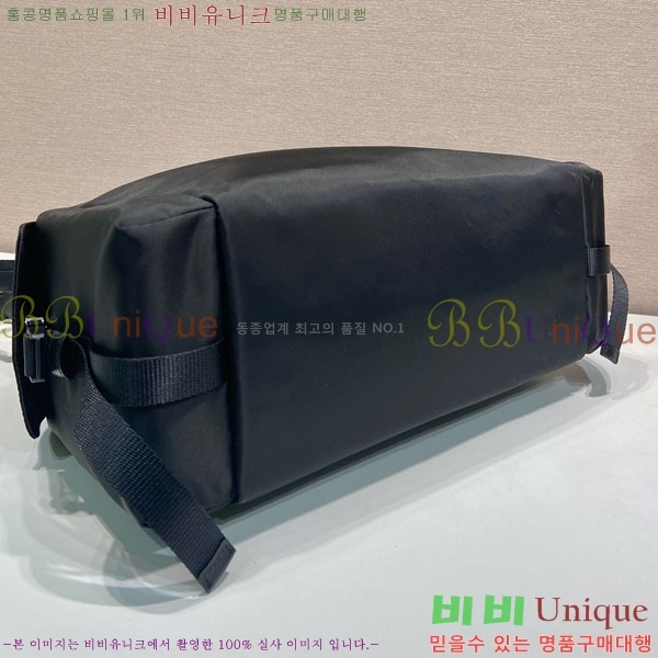 # ͽ÷η ̵  ޽  2VH204-101