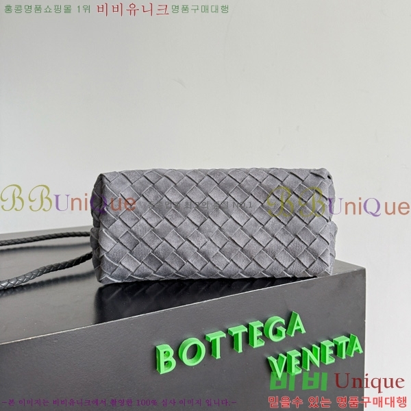 #���װ�����Ÿ ���� �ȵ�Ƹ� 743568-11063