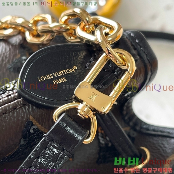 #̺ 뿡 BB M26284-200