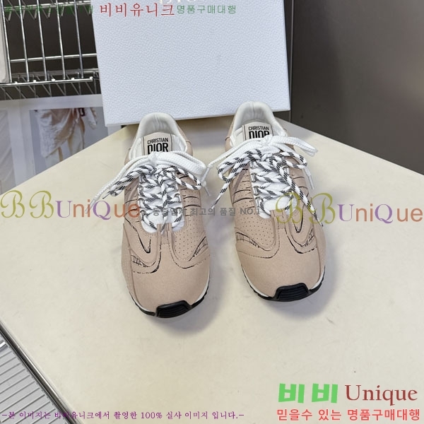 ���� ��� ����Ŀ�� D250006-2