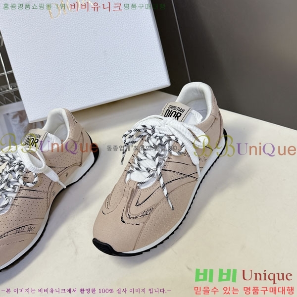 ���� ��� ����Ŀ�� D250006-2