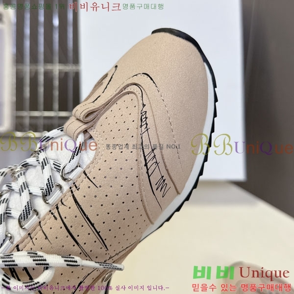 ���� ��� ����Ŀ�� D250006-2