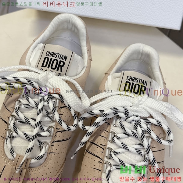 ���� ��� ����Ŀ�� D250006-2