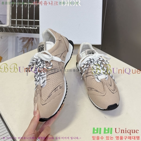 ���� ��� ����Ŀ�� D250006-2