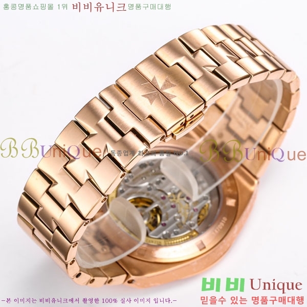 ٽܽźƾ ð V3363220-4