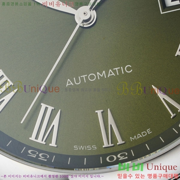  ƽ ð Ʈ 42mm L632200-3