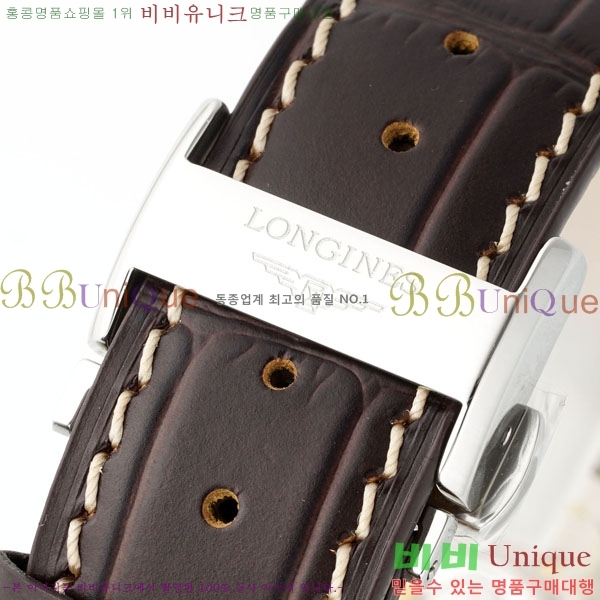  ƽ ð Ʈ 34mm L80200-2