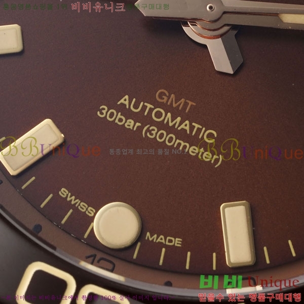  ƽ GTM ð 41mm L660550-2