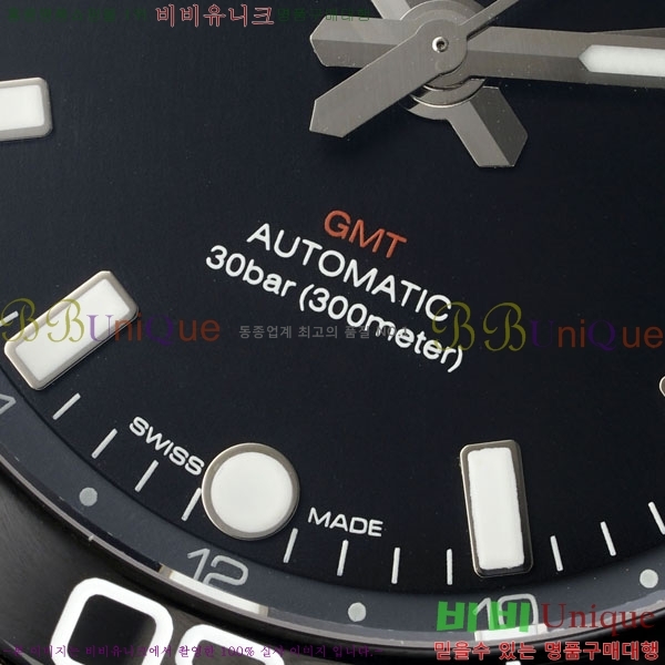  ƽ GTM ð 41mm L660550-3