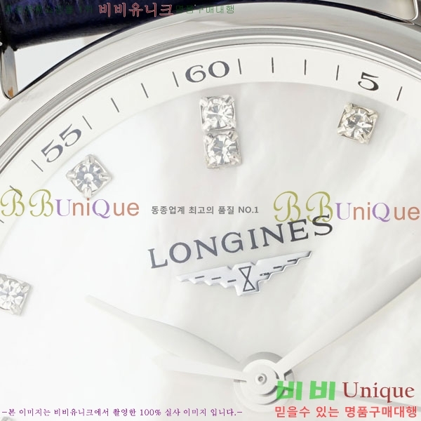  ƽ ð Ʈ 34mm L80200-4