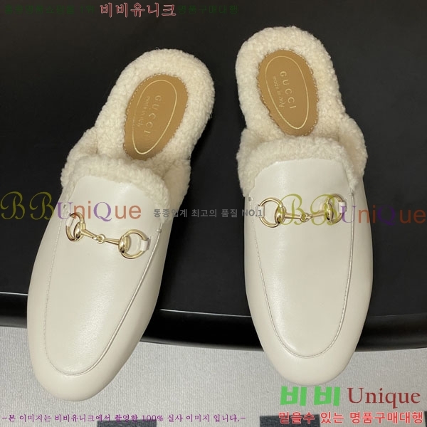 ���� �� ������ GU599990