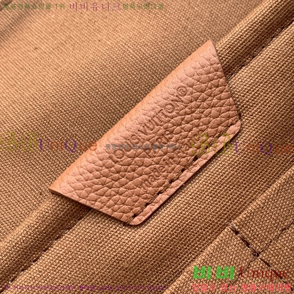 #���̺��� �н�Ʈ���� ���� M26023-500