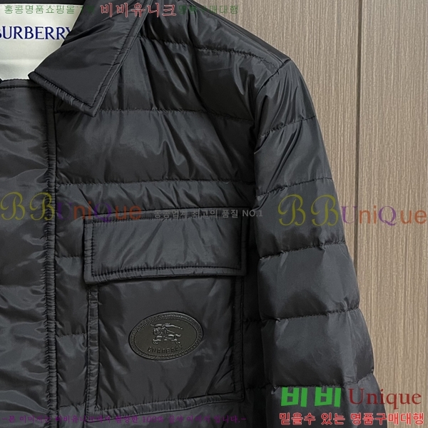 ���� ������ �е� ���� BU256276