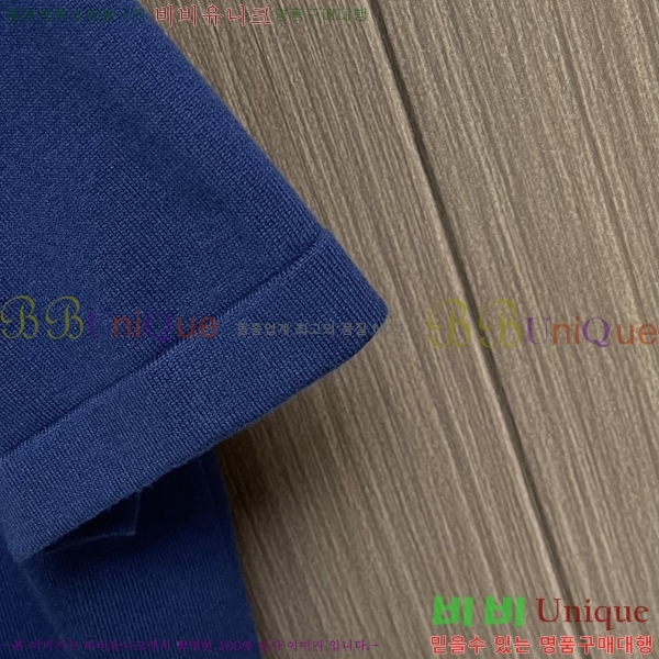 ���� ���̺��� ���� Ƽ���� L97392