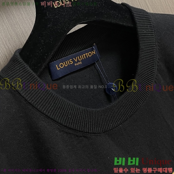 ���� ���̺��� ���� Ƽ���� L97393