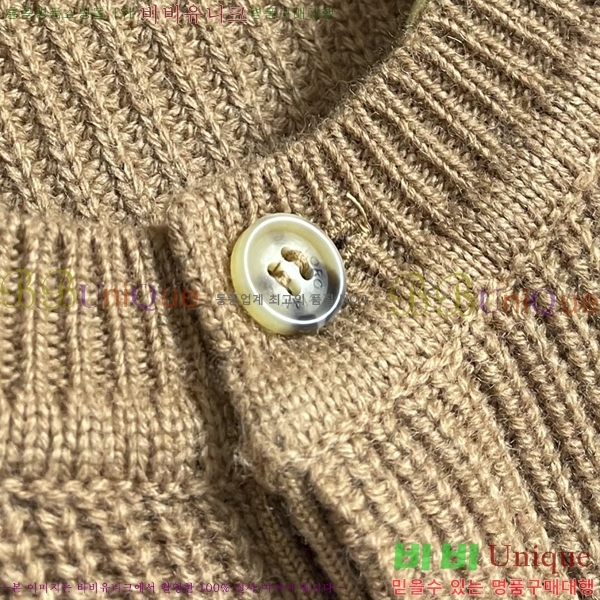 ���� ��**�Ƴ� ������ LP907751