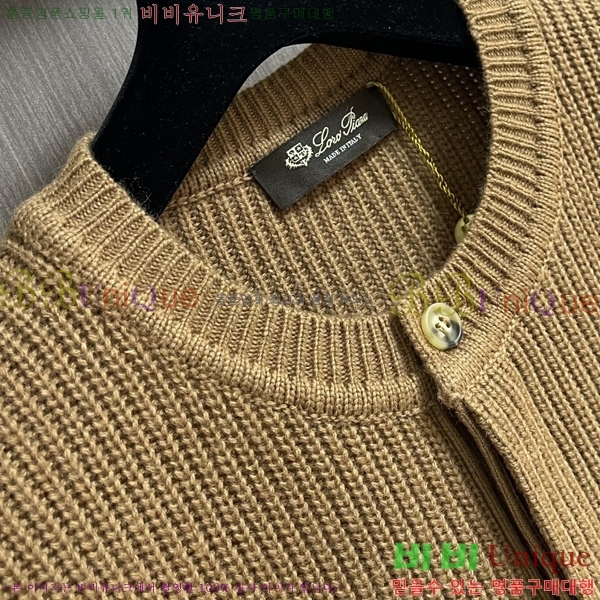 ���� ��**�Ƴ� ������ LP907751