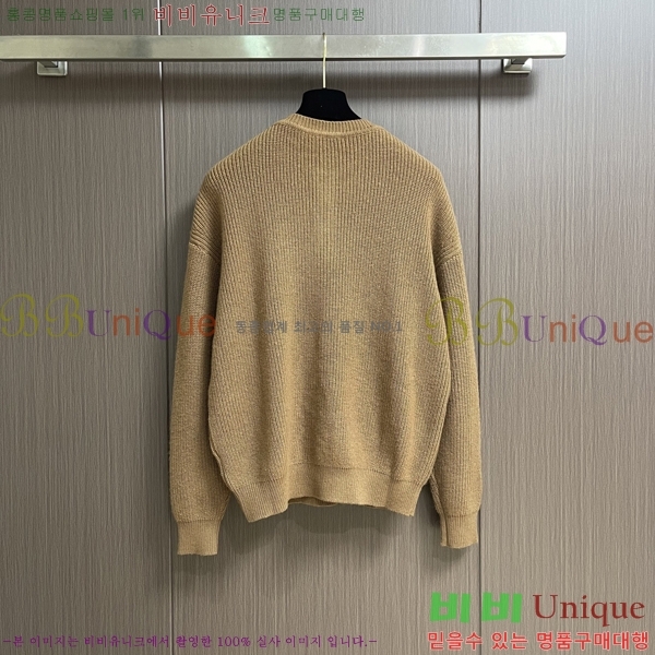 ���� ��**�Ƴ� ������ LP907751