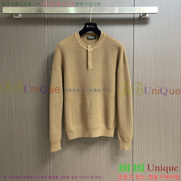 ���� ��**�Ƴ� ������ LP907751